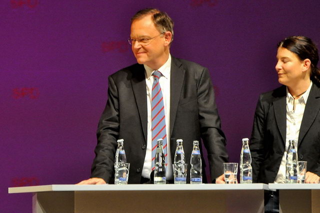 Wahlkampt_SPD   108.jpg